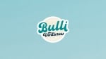 Bulli Ventures