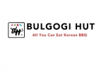 Bulgogi Hut