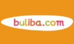 Buliba S.C.