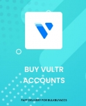 Bulk buy accs