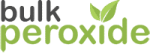 Bulk Peroxide