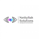 Nettyfish Solutions