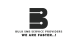 bulksmsserviceproviders