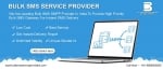 bulksmsserviceproviders