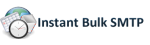 Instant Bulk SMtp
