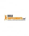 BulkSupplements.com