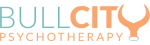Bull City Psychotherapy Apex