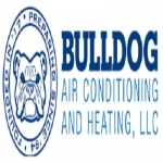 Bulldog Air Conditioning and Heating LLC
