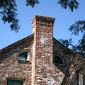 Bulldog Chimney Sweeps
