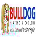 Bulldog Heating & Cooling