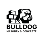 Bulldog Masonry