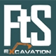 fts-excavation