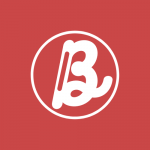 Bulletmp3, SchoolTrendy