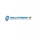 Bulletproof Infotech