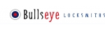 Bullseye Locksmiths