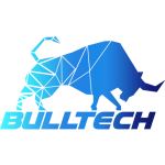 Bulltech Assistenza Informatica & Cyber Security