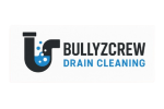 BullyzCrew Drain Cleaning