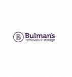 Bulman's Removals &amp; Storage