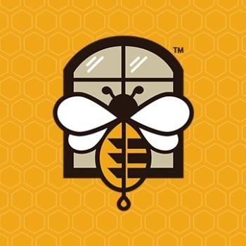 Bumble Bee Blinds of El Paso