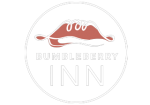 Bumbleberry Inn