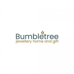 Bumbletre