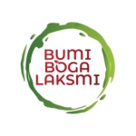 PT. Bumi Boga Laksmi
