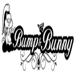 Bump &amp; Bunny