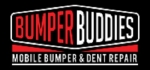 Bumper Buddies - Downtown LA