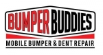 Bumper Buddies