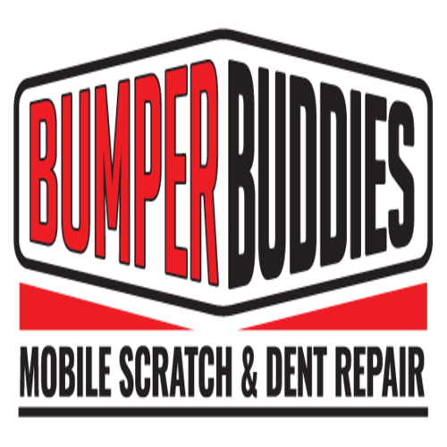 Bumper Buddies
