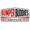 Bumper Buddies