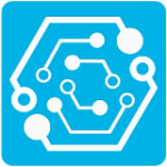 Bundle United Kingdom