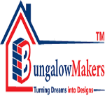 bungalowmakers