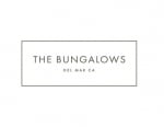 Bungalows Del Mar Office