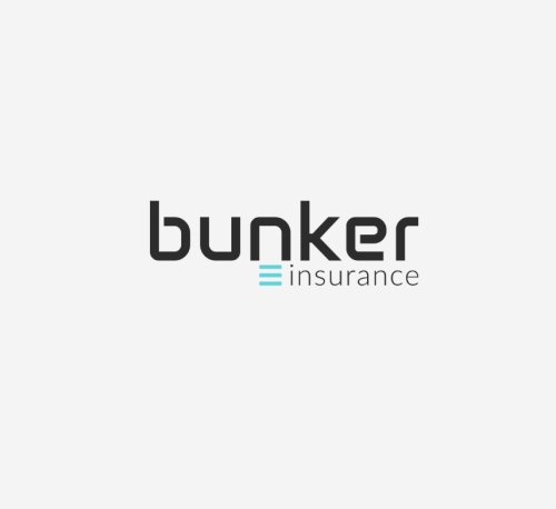 Bunker Insurance
