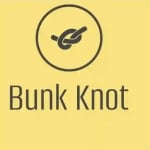 Bunkknot's Link Centre