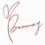 Bunney’s Naturals &amp; Organics