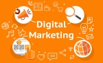 digital marketing advertising agency