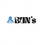 Bun's Academy
