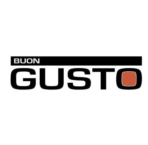 Buon Gusto Restaurant