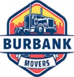 Triple Ace Mover’s