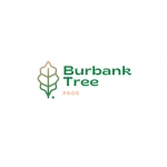 Tree Service Burbank - burbanktree.services