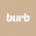 Burb Cannabis