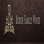Burch Family Wines