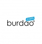 Burdao