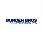 Burden Bros Construction Ltd