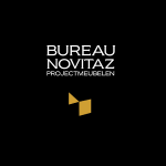 Bureau Novitaz