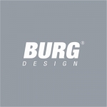 Burg Design Agency