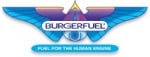 BurgerFuel Britomart
