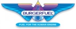 BurgerFuel Lower Hutt